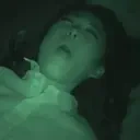 EmilySpookdeath emote for Discord