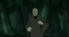 Emote emote for Discord