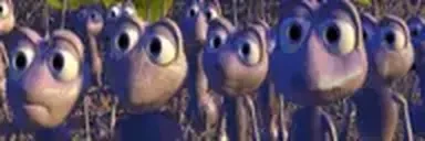 emm emote for Discord