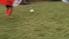 emoneyStuck emote for Discord