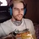 empiOkThen emote for Discord