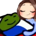 EmsTuckk emote for Discord