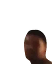 emoneyExcited emote for Discord