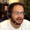 emoneyBruh emote for Discord