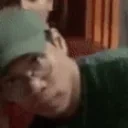 emmanSlap emote for Discord