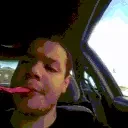 emoneyStraw emote for Discord