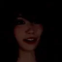 emiruSerialKiller emote for Discord