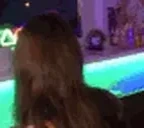 emiFryty emote for Discord