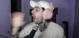 EmpiDickride emote for Discord