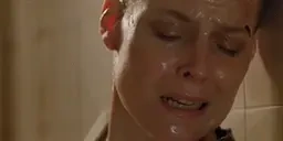 emoneyRizz emote for Discord