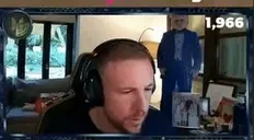 emilWOT emote for Discord