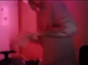 empiSmash emote for Discord