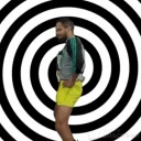 emoneyHipnosis emote for Discord