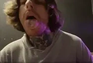 empiLick emote for Discord