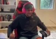 emryAutistic emote for Discord