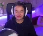 emiPls emote for Discord