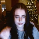 emSmirk emote for Discord