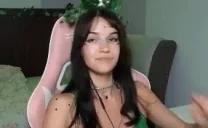 EmeraldStuck emote for Discord