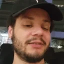 emoneyClimax emote for Discord