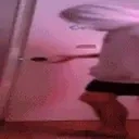 empiLeave emote for Discord