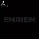 eminem emote for Discord