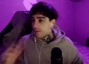 empiBOZO emote for Discord