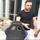 emoneyDropsPantsforMizzy emote for Discord