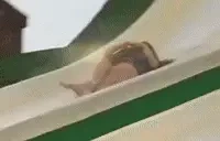 emiruGONE emote for Discord