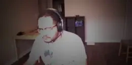 emoneyFlashbang emote for Discord