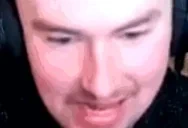 endrAware emote for Discord