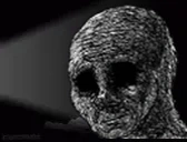 EndingStream emote for Discord