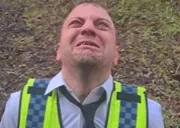 ENOUGH emote for Discord