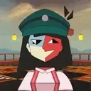 ENA emote for Discord