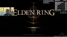 EntireGinoMachinoEldenR emote for Discord