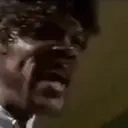 ENGLISHMOTHERFUCKER emote for Discord