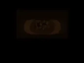 EntireFloweyCutscene emote for Discord