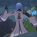 EndGameContent emote for Discord