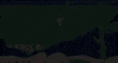 EntireGettingOverItGame emote for Discord