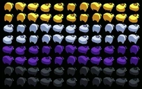 EnbySUS emote for Discord