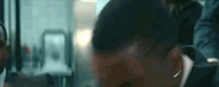 EnoughFromClown emote for Discord