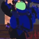 EngineerShake emote for Discord