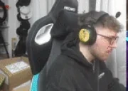 endlosePsychose emote for Discord