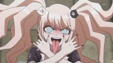 enoshimaWazaaa emote for Discord