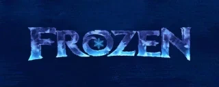 EntireFrozenMovie emote for Discord