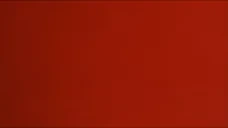 entireDragonBallChapter1 emote for Discord