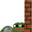 EnigmaGaming emote for Discord