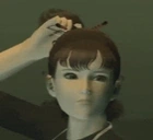 EmmaPls emote for Discord