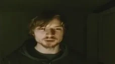 emileoYAP emote for Discord