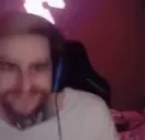 empJAMMER emote for Discord