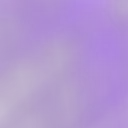 enchantment emote for Discord